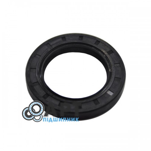 48x72x10 Сальник