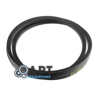 0101172 Ремінь приводний Gates