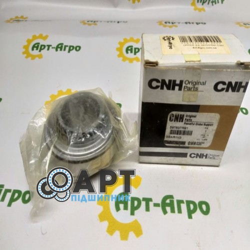 1108 KRC2 TIMKEN ORIGINAL закріплюваний кульковий підшипник