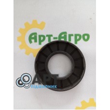 35x72x10 Сальник