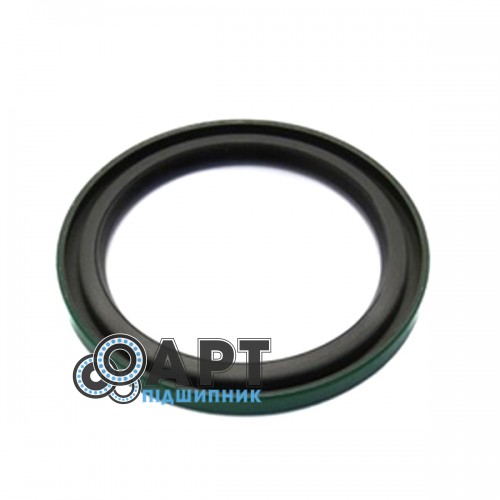 CR24904 Сальник SKF