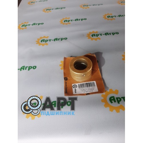 АZ10020 JOHN DEERE Ексцентричне стопорне кільце