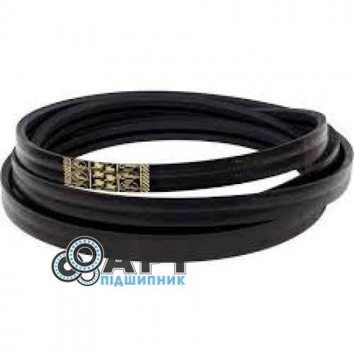 Багатострумковий ремінь Gates 1423188