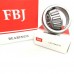 LM 11949/10 FBJ Підшипник