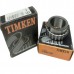 13686 TIMKEN Обойма підшипника внутрішня