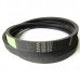 AP1001634 Ремінь двухручейний OPTIBELT