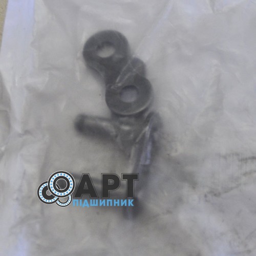 241-1316 Ланка ланцюга сполучна CNH