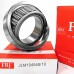 JLM 104948/10 FBJ Підшипник роликовий конічний