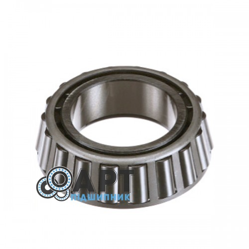 45291 TIMKEN ORIGNAL CNH Обойма підшипника внутрішня