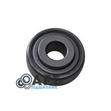 204 KRD4 PEER Підшипник однорядний кульковий