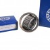 LM 11749/10 ZKL Підшипник