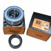GRAE30RRB TIMKEN PJ Закріплюваний кульковий підшипник