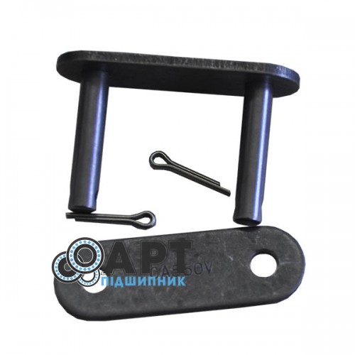 241-15113 Ланка сполучна HELVIC