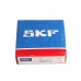 6208 2RS1K SKF Підшипник