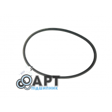 Z81937 Ремінь однострумковий John Deere