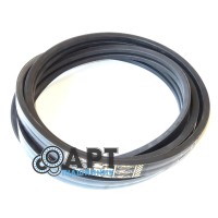 0327386 Двострумовий ремінь Gates