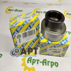 ES.207-22.G2 SNR Закріплюваний кульковий підшипник