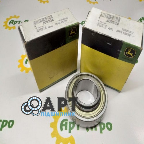 JL 208-108 C3 NTN ORIGINAL Підшипник