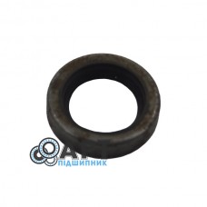 28x43x9 Сальник