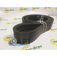 3HC102 Багаторучний ремінь Carlisle