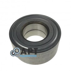 0009397170 CLAAS - BAH-0013D SKF (Без УП) Підшипник дворядний кульковий