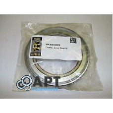 SBX1706LLXC4/L738 CT-AGRI Підшипник кульковий приводу соломотрясу