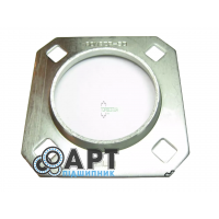 H133621 JOHN DEERE ORIGINAL Корпус підшипника фланцевий