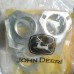 H103264 JOHN DEERE Комплект фланцевих корпусів