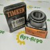 HM88649/10 TIMKEN Підшипник роликовий конічний