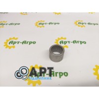 JH-2020 KOYO ORIGINAL(Без УП) Підшипник голковий