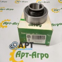 SA 208-108 Кит(Без УП І ЗК) Підшипник