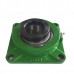 AH213902 Корпус з підшипником у зборі John Deere