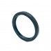12010993B Сальник CORTECO