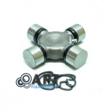 AH207922 JOHN DEERE Хрестовина карданного валу HDParts-AG