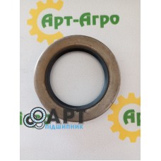 CR25091 Сальник (Аналог)