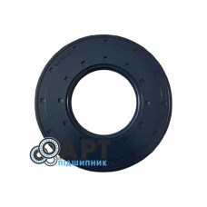 40x80x10 Сальник