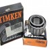 2585 ​​TIMKEN Обойма підшипника внутрішня