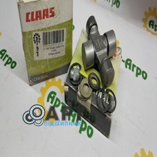 0009211730 CLAAS Хрестовина карданного валу