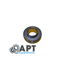 FH205-25 AP PEER Закріплюваний кульковий підшипник