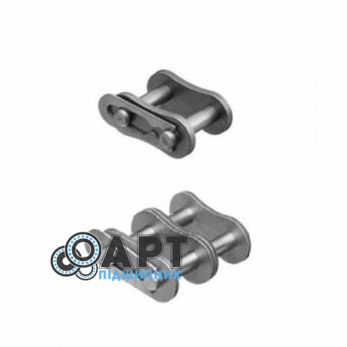 41-1 Ланка стилювальна