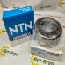 NJ2312 NTN Підшипник однорядний роликовий