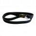 Багатострумковий ремінь Gates 1424259