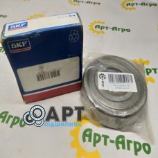 6309 ZC5 SKF Підшипник