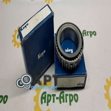 LM603049 KOYO Обойма підшипника внутрішня