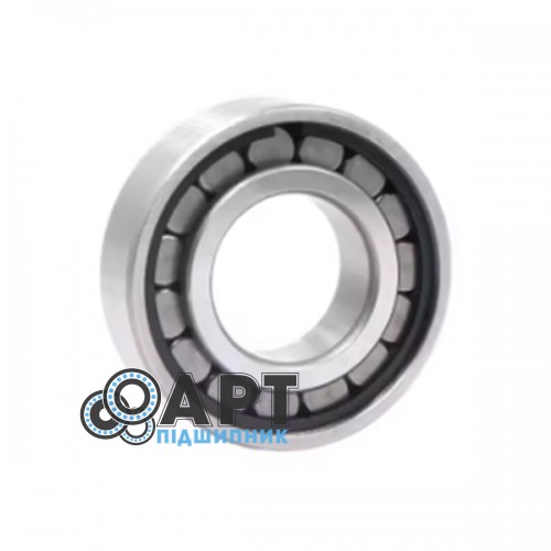 N 506 W (102506) Кіт Підшипник