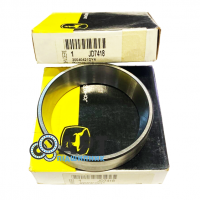 JD7418 Зовнішня обойма підшипника