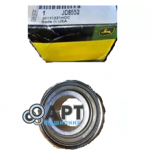 RA102RRB TIMKEN ORIGINAL JOHN DEERE Закріплюваний кульковий підшипник