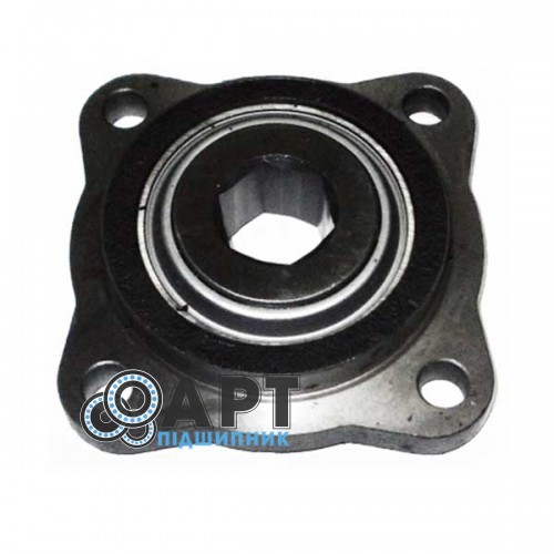 AH219987 ORIGINAL Підшипниковий вузол