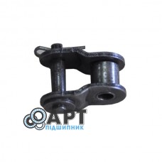 40-1-OL Ланка перехідна Китай