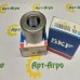 BAH-0013E SKF Підшипник дворядний кульковий